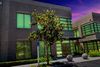 16310 Bake Pkwy photo